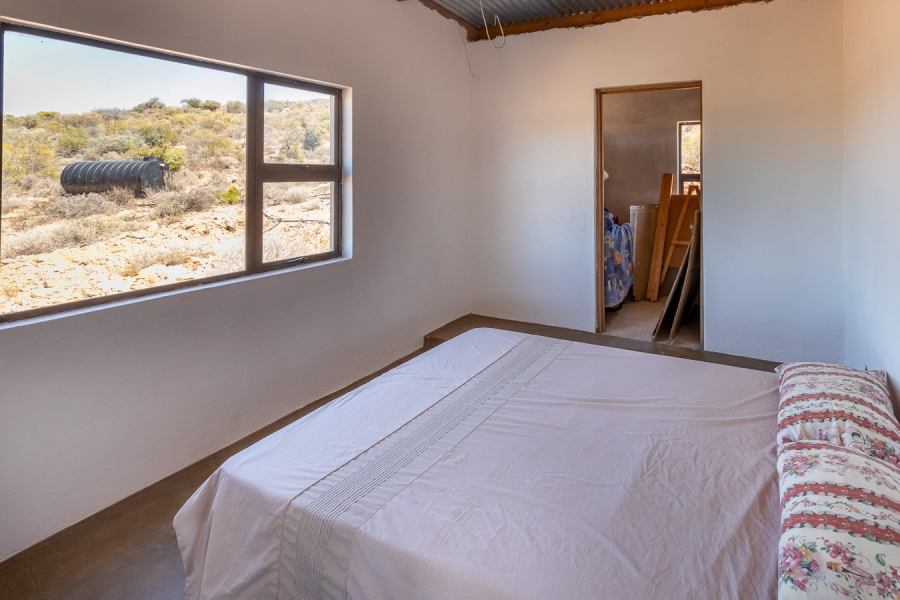 Commercial Property for Sale in Swellendam Rural Western Cape